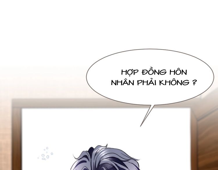 Nghiêm Tuyển Tiên Thê: Chapter 34
