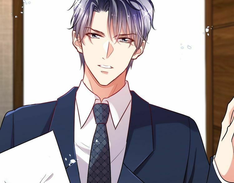 Nghiêm Tuyển Tiên Thê: Chapter 34