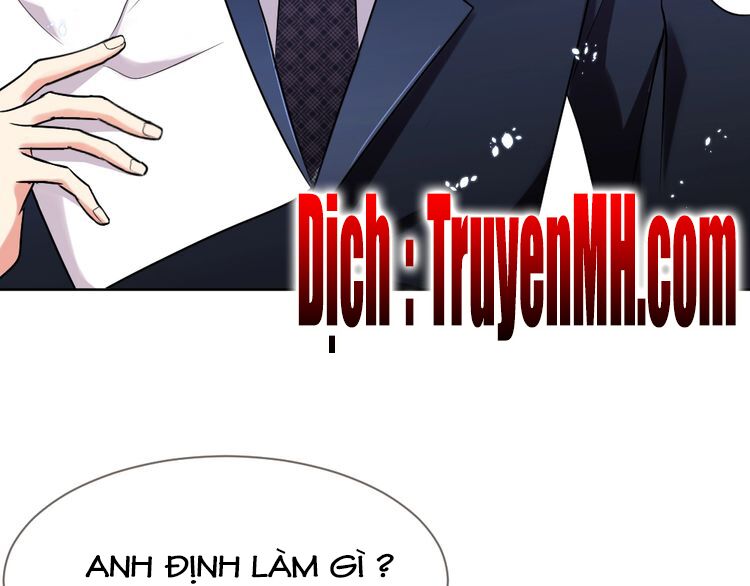 Nghiêm Tuyển Tiên Thê: Chapter 34