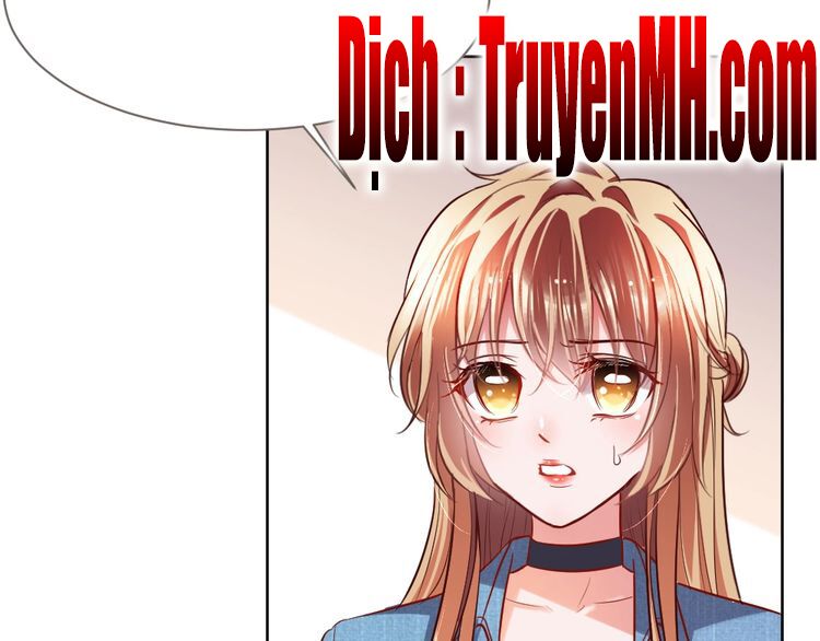 Nghiêm Tuyển Tiên Thê: Chapter 34
