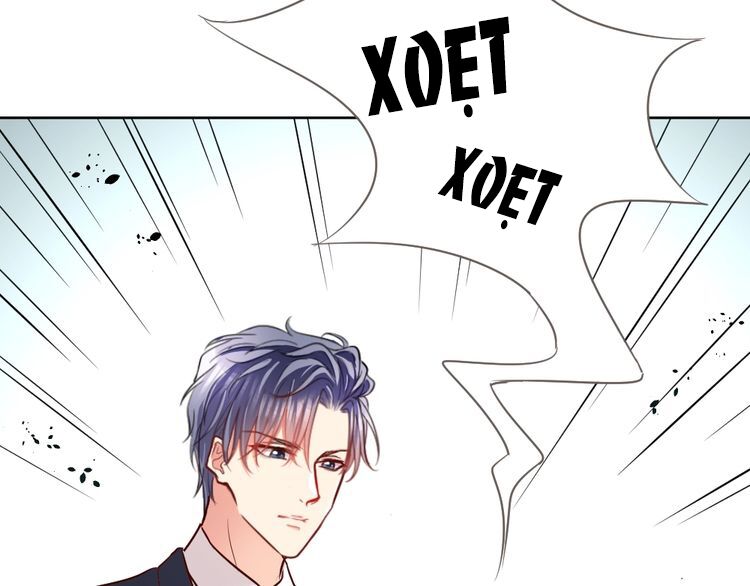 Nghiêm Tuyển Tiên Thê: Chapter 34