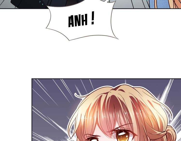 Nghiêm Tuyển Tiên Thê: Chapter 34
