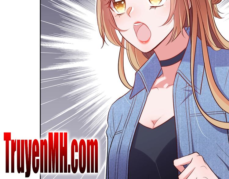 Nghiêm Tuyển Tiên Thê: Chapter 34