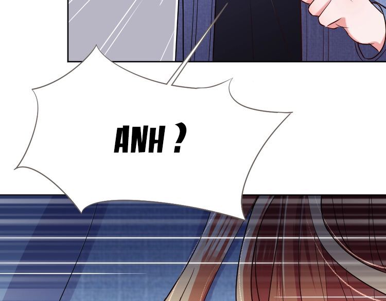 Nghiêm Tuyển Tiên Thê: Chapter 34