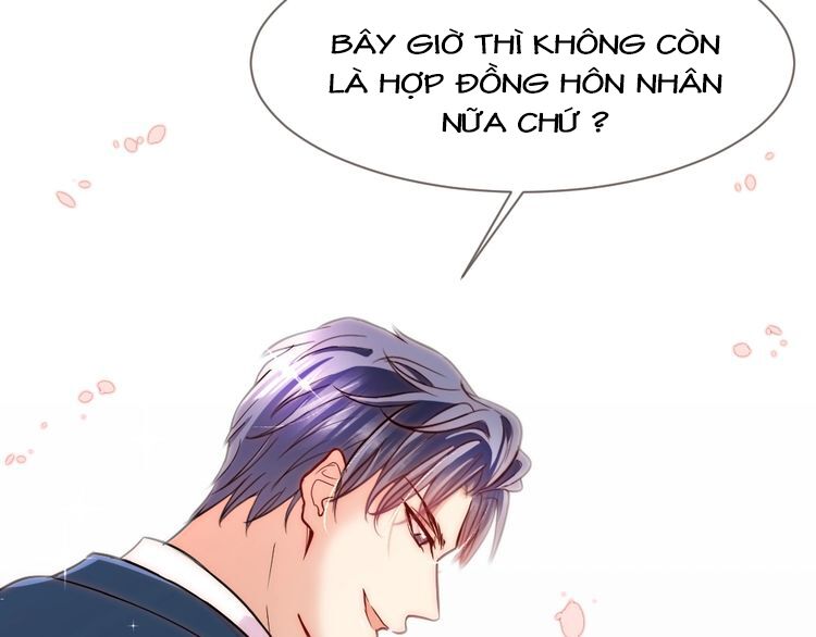 Nghiêm Tuyển Tiên Thê: Chapter 34
