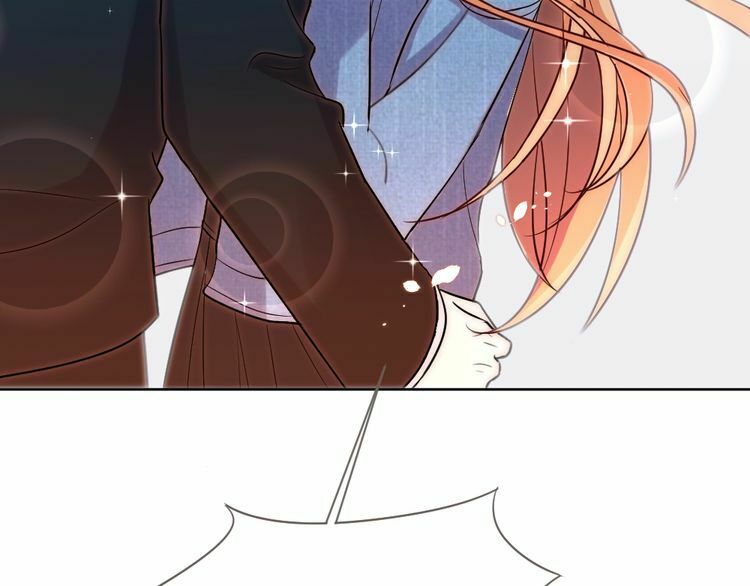 Nghiêm Tuyển Tiên Thê: Chapter 34