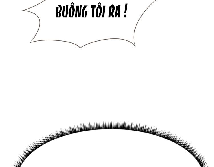 Nghiêm Tuyển Tiên Thê: Chapter 34