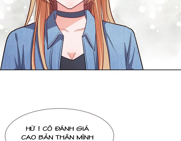 Nghiêm Tuyển Tiên Thê: Chapter 34