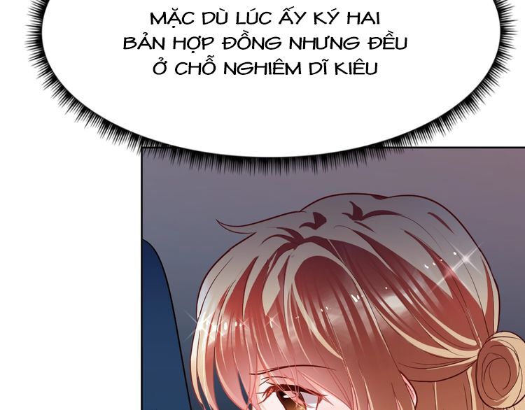 Nghiêm Tuyển Tiên Thê: Chapter 34