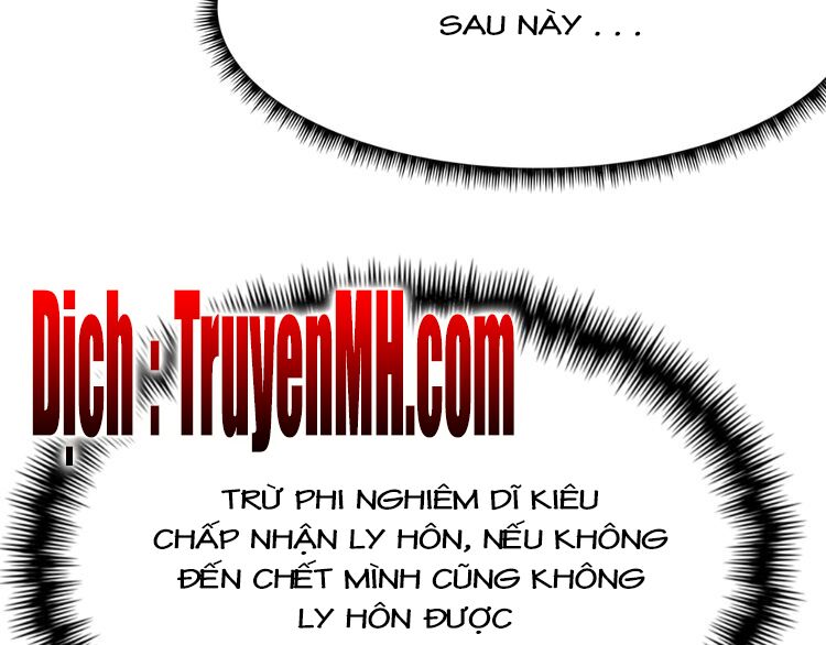 Nghiêm Tuyển Tiên Thê: Chapter 34