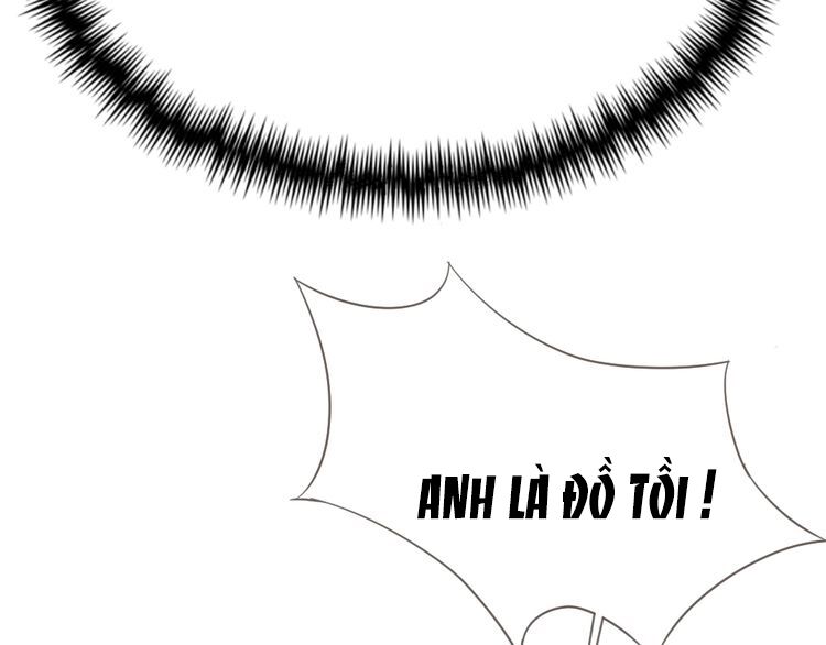 Nghiêm Tuyển Tiên Thê: Chapter 34