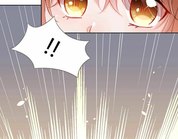 Nghiêm Tuyển Tiên Thê: Chapter 34