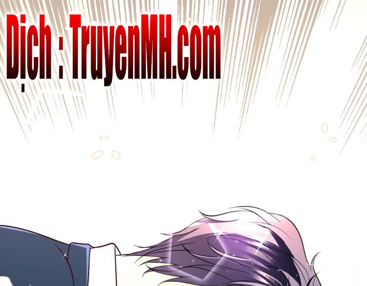 Nghiêm Tuyển Tiên Thê: Chapter 34