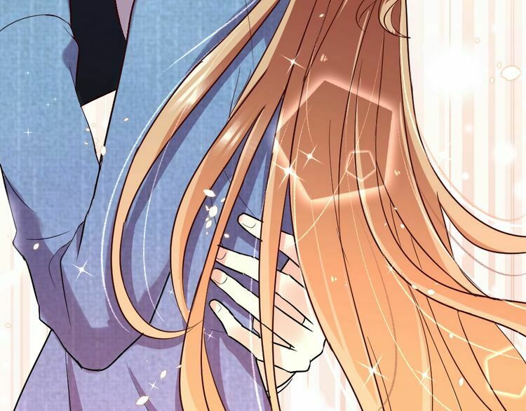 Nghiêm Tuyển Tiên Thê: Chapter 34