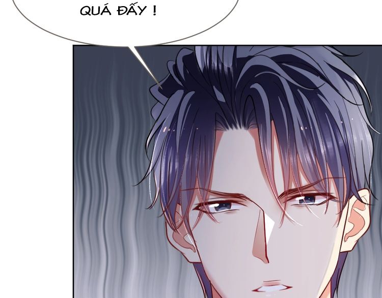 Nghiêm Tuyển Tiên Thê: Chapter 34