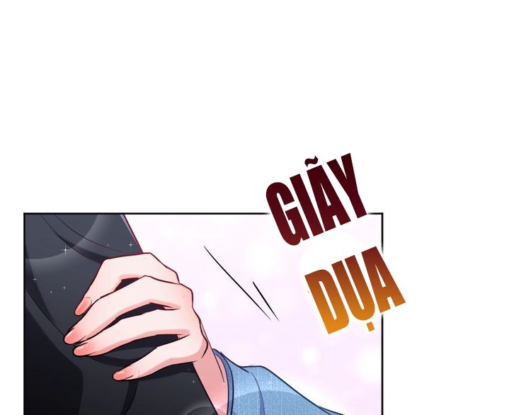 Nghiêm Tuyển Tiên Thê: Chapter 34