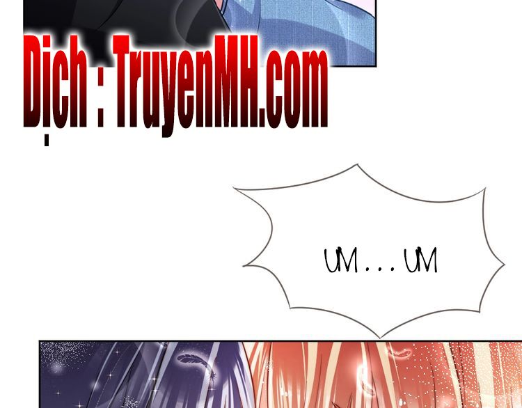 Nghiêm Tuyển Tiên Thê: Chapter 34