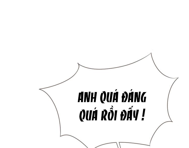 Nghiêm Tuyển Tiên Thê: Chapter 34