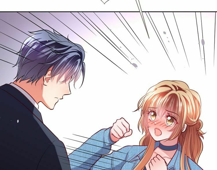 Nghiêm Tuyển Tiên Thê: Chapter 34