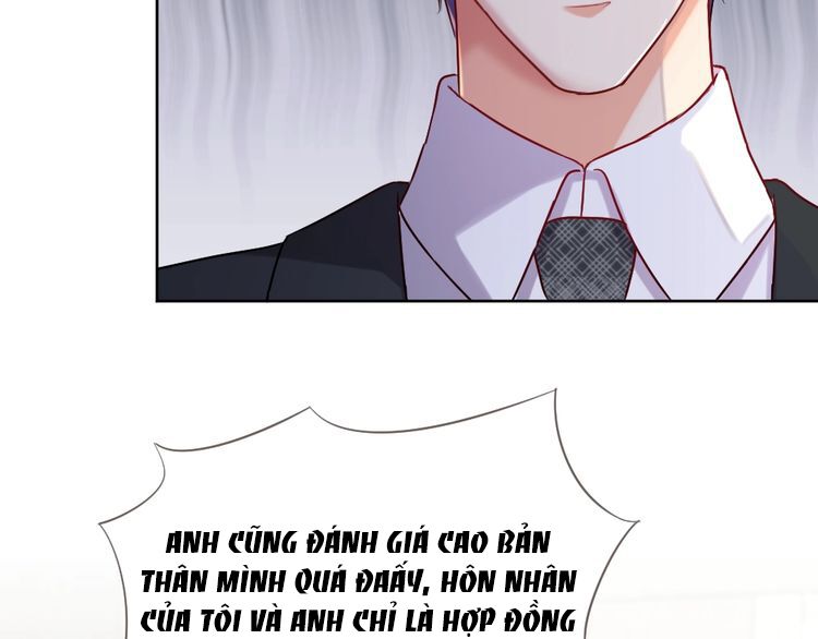 Nghiêm Tuyển Tiên Thê: Chapter 34
