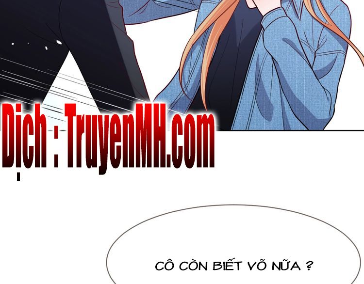 Nghiêm Tuyển Tiên Thê: Chapter 34