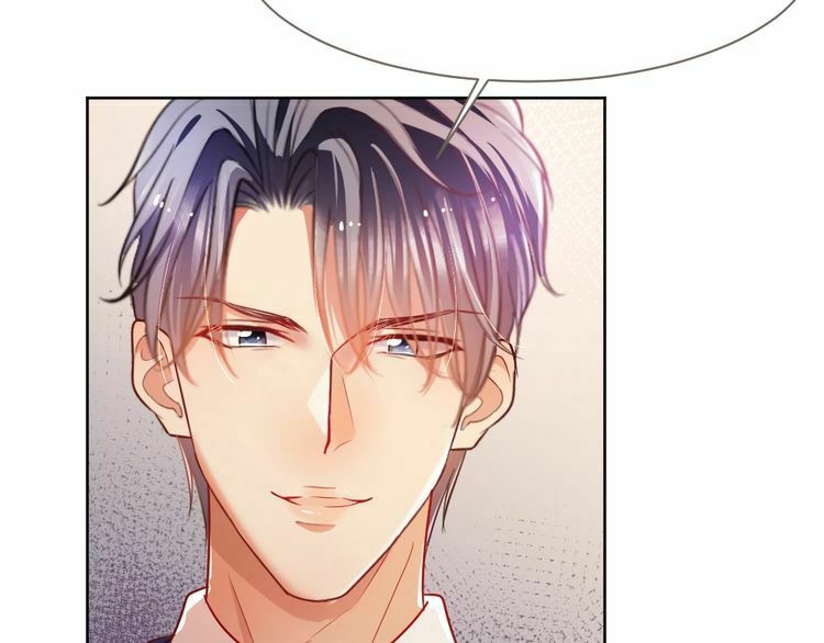 Nghiêm Tuyển Tiên Thê: Chapter 34