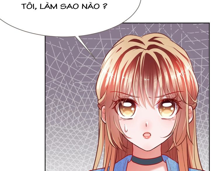 Nghiêm Tuyển Tiên Thê: Chapter 34