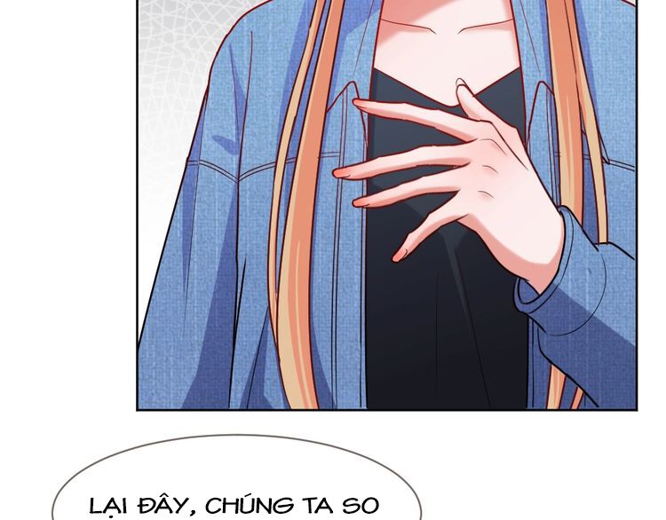 Nghiêm Tuyển Tiên Thê: Chapter 34