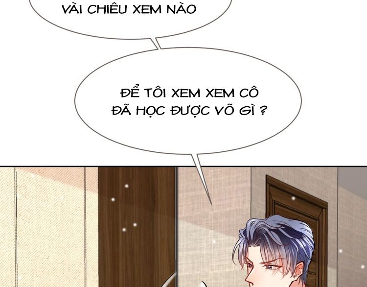 Nghiêm Tuyển Tiên Thê: Chapter 34