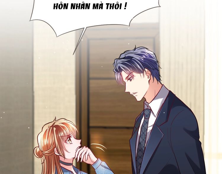 Nghiêm Tuyển Tiên Thê: Chapter 34