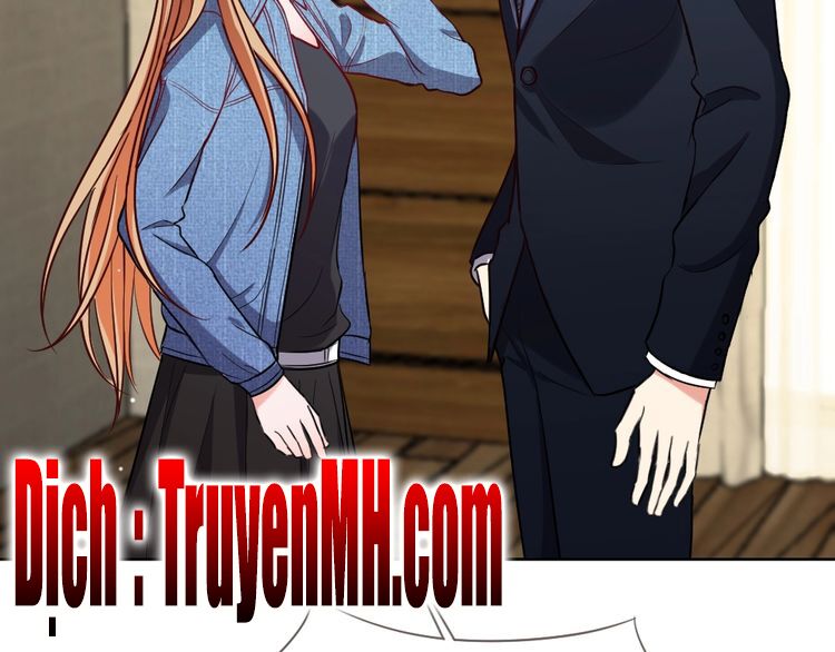 Nghiêm Tuyển Tiên Thê: Chapter 34