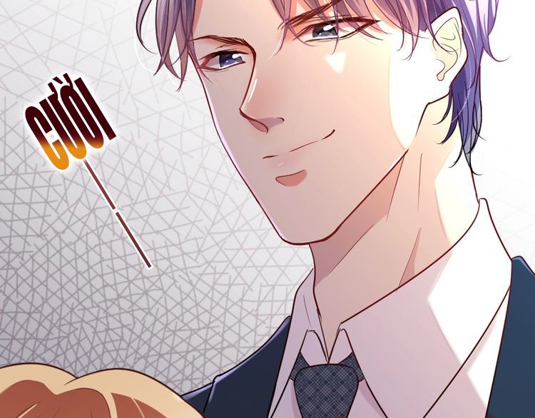 Nghiêm Tuyển Tiên Thê: Chapter 34