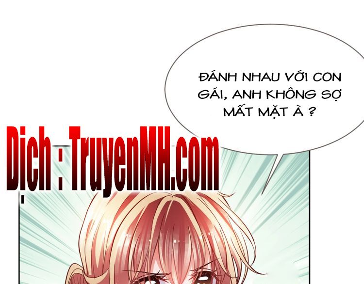 Nghiêm Tuyển Tiên Thê: Chapter 35