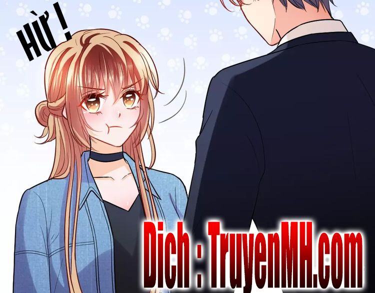 Nghiêm Tuyển Tiên Thê: Chapter 35