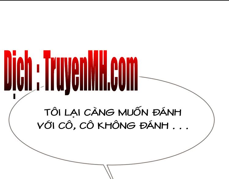 Nghiêm Tuyển Tiên Thê: Chapter 35