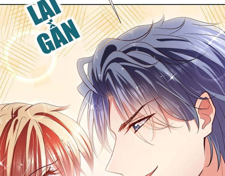 Nghiêm Tuyển Tiên Thê: Chapter 35