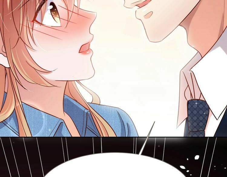 Nghiêm Tuyển Tiên Thê: Chapter 35