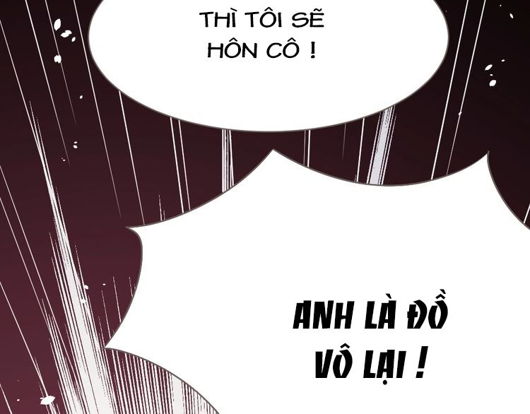 Nghiêm Tuyển Tiên Thê: Chapter 35