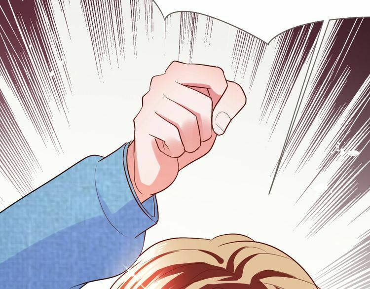 Nghiêm Tuyển Tiên Thê: Chapter 35