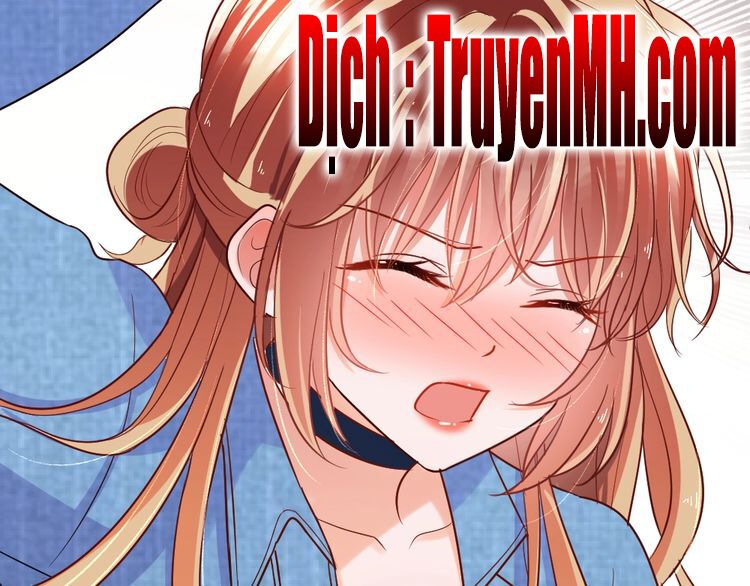 Nghiêm Tuyển Tiên Thê: Chapter 35