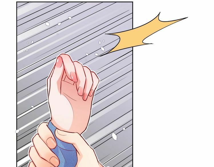 Nghiêm Tuyển Tiên Thê: Chapter 35