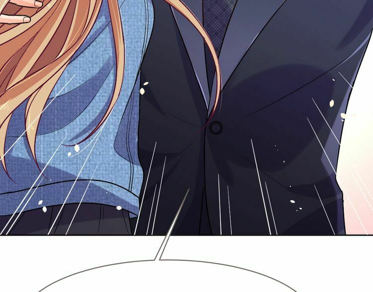 Nghiêm Tuyển Tiên Thê: Chapter 35