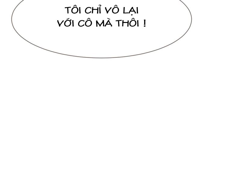 Nghiêm Tuyển Tiên Thê: Chapter 35