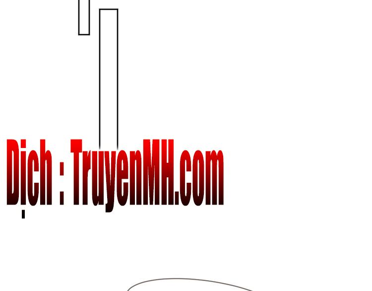 Nghiêm Tuyển Tiên Thê: Chapter 35