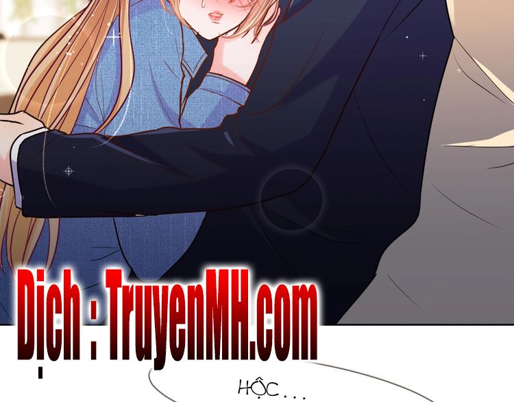 Nghiêm Tuyển Tiên Thê: Chapter 35