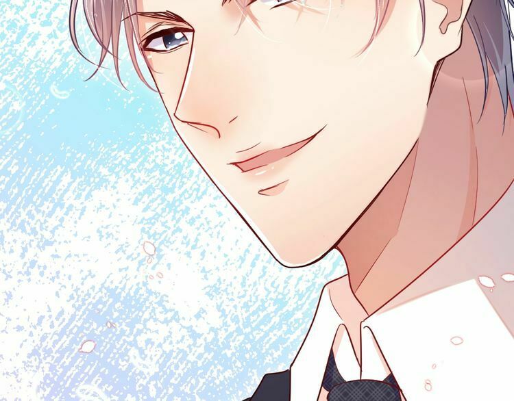 Nghiêm Tuyển Tiên Thê: Chapter 35