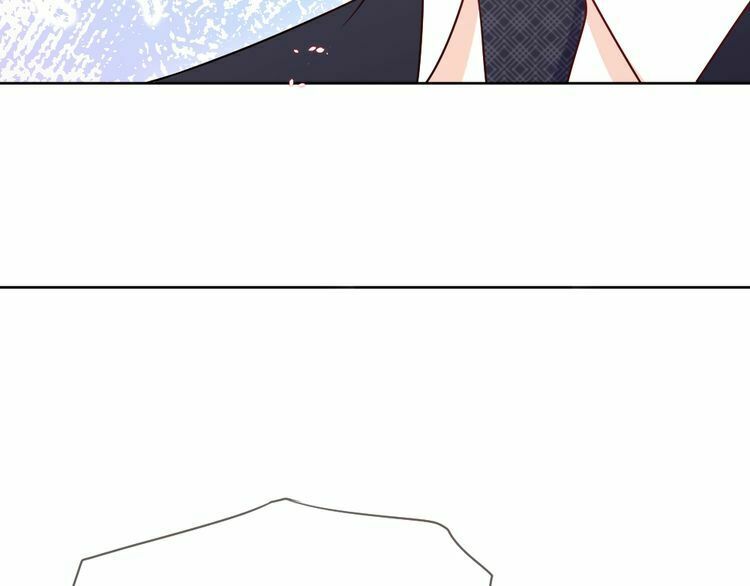 Nghiêm Tuyển Tiên Thê: Chapter 35