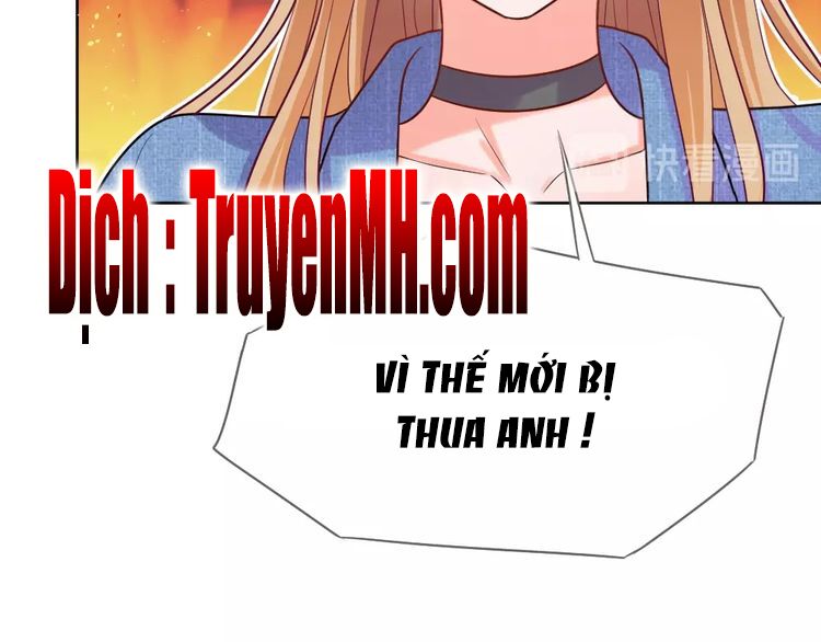 Nghiêm Tuyển Tiên Thê: Chapter 35