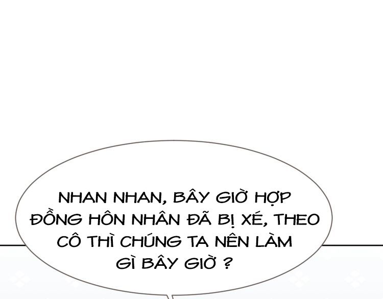 Nghiêm Tuyển Tiên Thê: Chapter 35