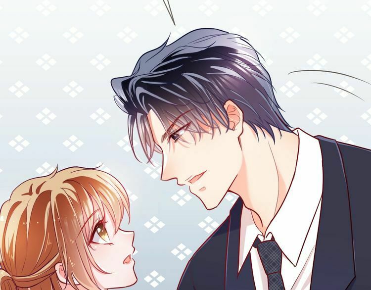 Nghiêm Tuyển Tiên Thê: Chapter 35